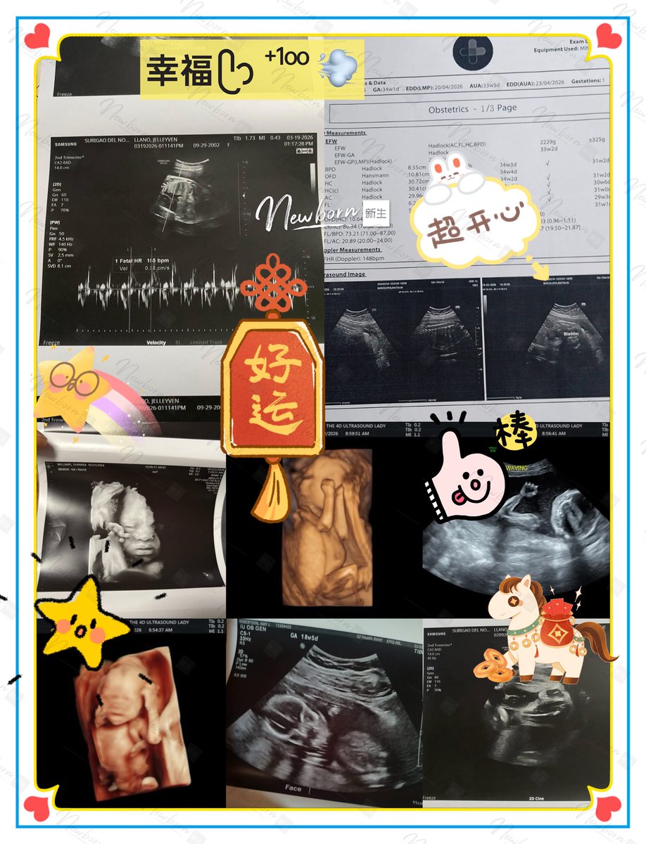 PengYu04309442's tweet photo. 春龙抬头迎好运🥰，万物向上，温柔生长。爱从来不只是两个人的心动💗，更是一个家庭在春光里慢慢生长的过程🤰，是对未来的承诺，是对新生命的期待。让爱开花，让家圆满，让好运在这个时节悄然降临🙏愿岁月温柔，我们都被幸福稳稳接住。#格鲁吉亚代孕 #单身合法代孕 #海外合法代孕 #同性代孕 #单身代孕 https://t.co/AsLfxVlmbt