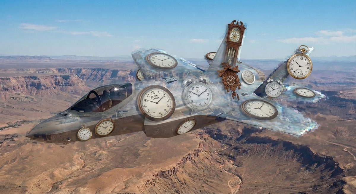 The Intel Lab tweet media