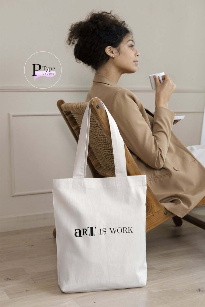 PureTypeStudio's tweet image. Art isn't just inspiration; it’s execution. 🎨

A minimalist tribute to the discipline behind every masterpiece. For the creators who know that showing up is the hardest part.

#PureTypeStudio #ArtIsWork #CreativeStruggle #MinimalistAesthetic #ArtistLife