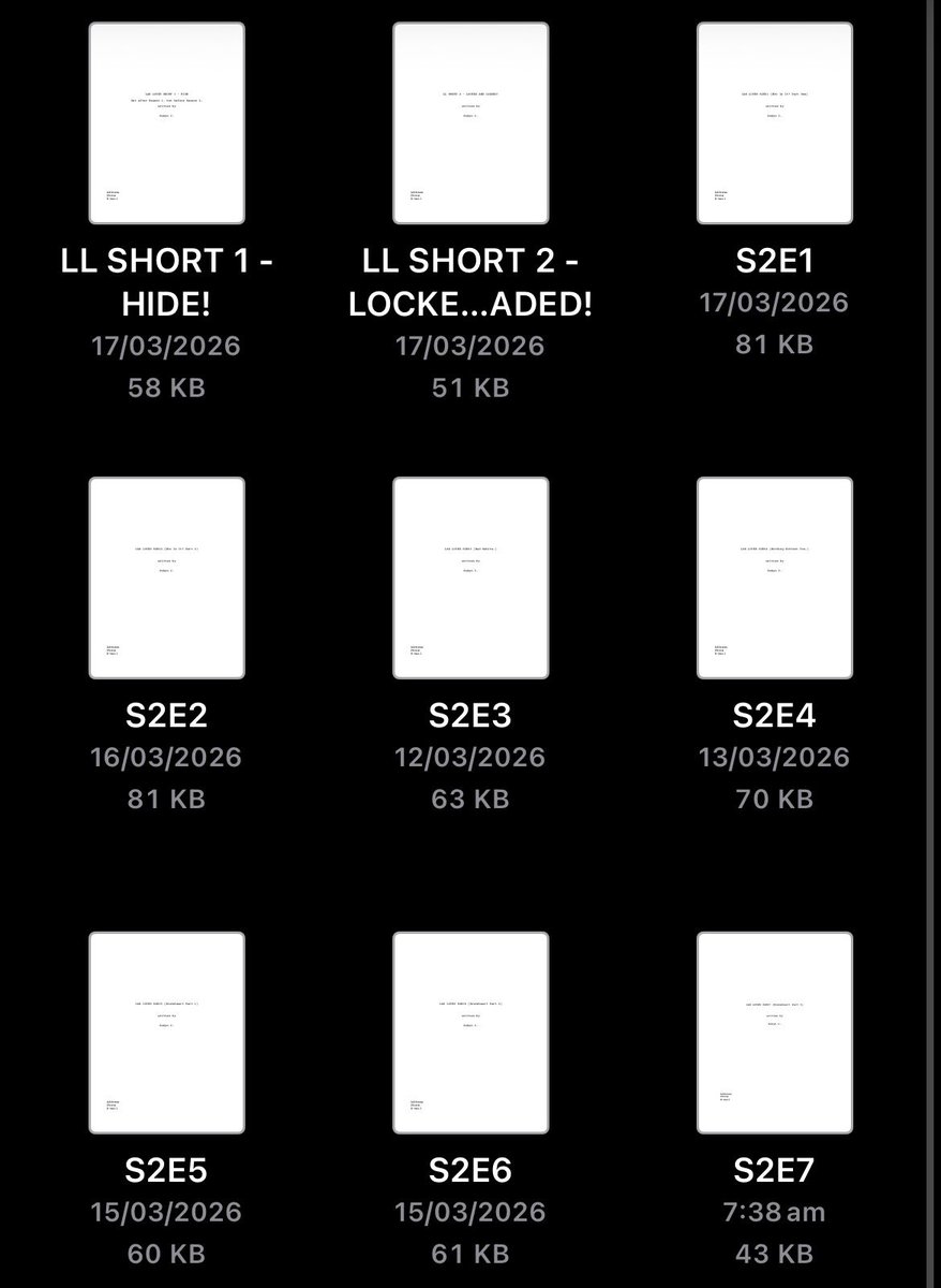 spidey🦊🇵🇸🏳️⚧️🏴 tweet media