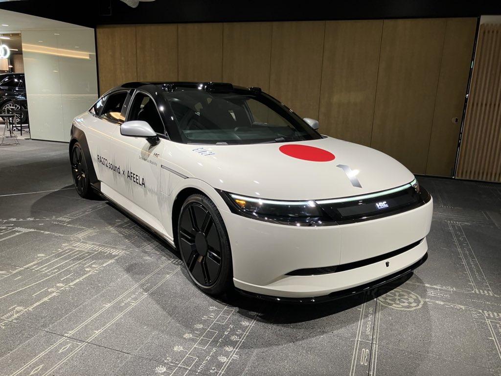 レスポンス tweet media