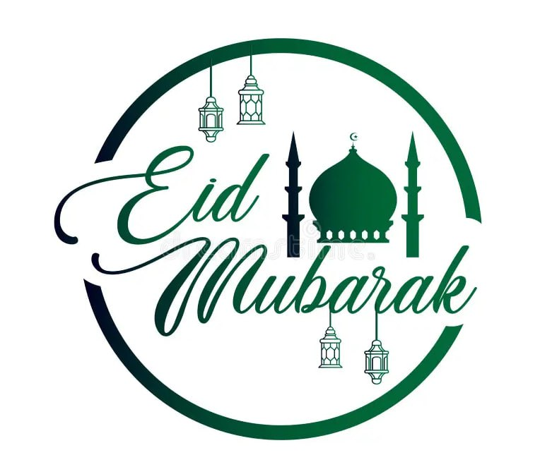 ZAYK Charts tweet media