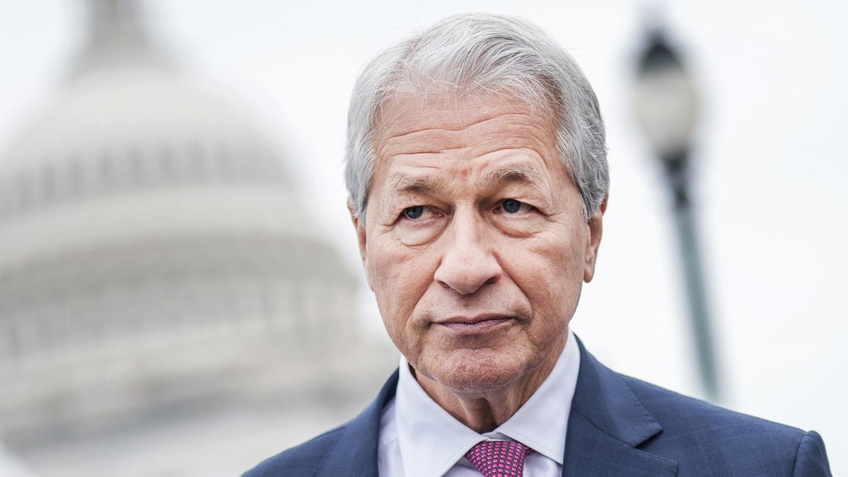 STEPH IS CRYPTO tweet media