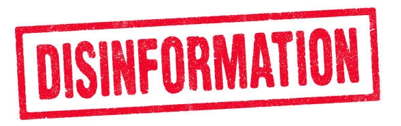 🇺🇸 Mr_Average 🇺🇸 tweet media