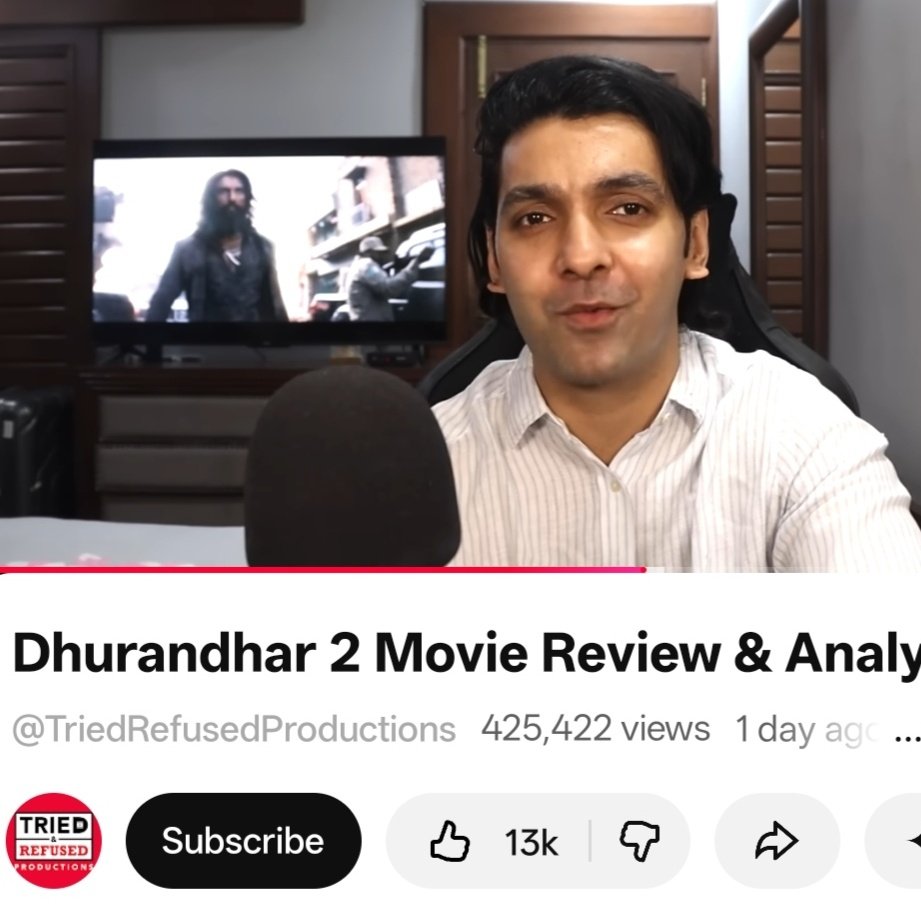 ︎ ︎venom tweet media