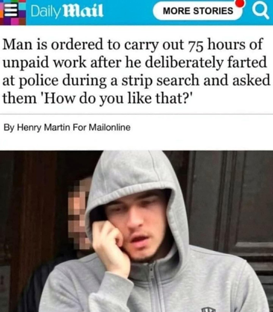 Donna Louise tweet media