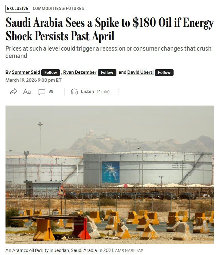 Sprinter Press tweet media