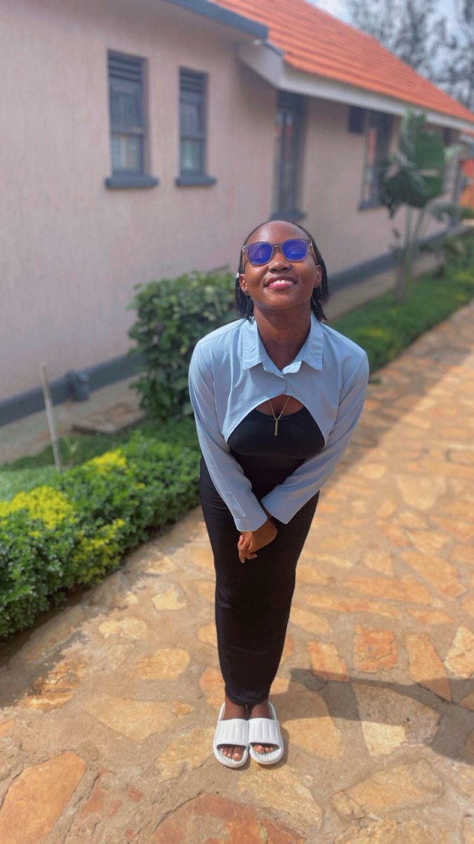 Alice💖💖 tweet media