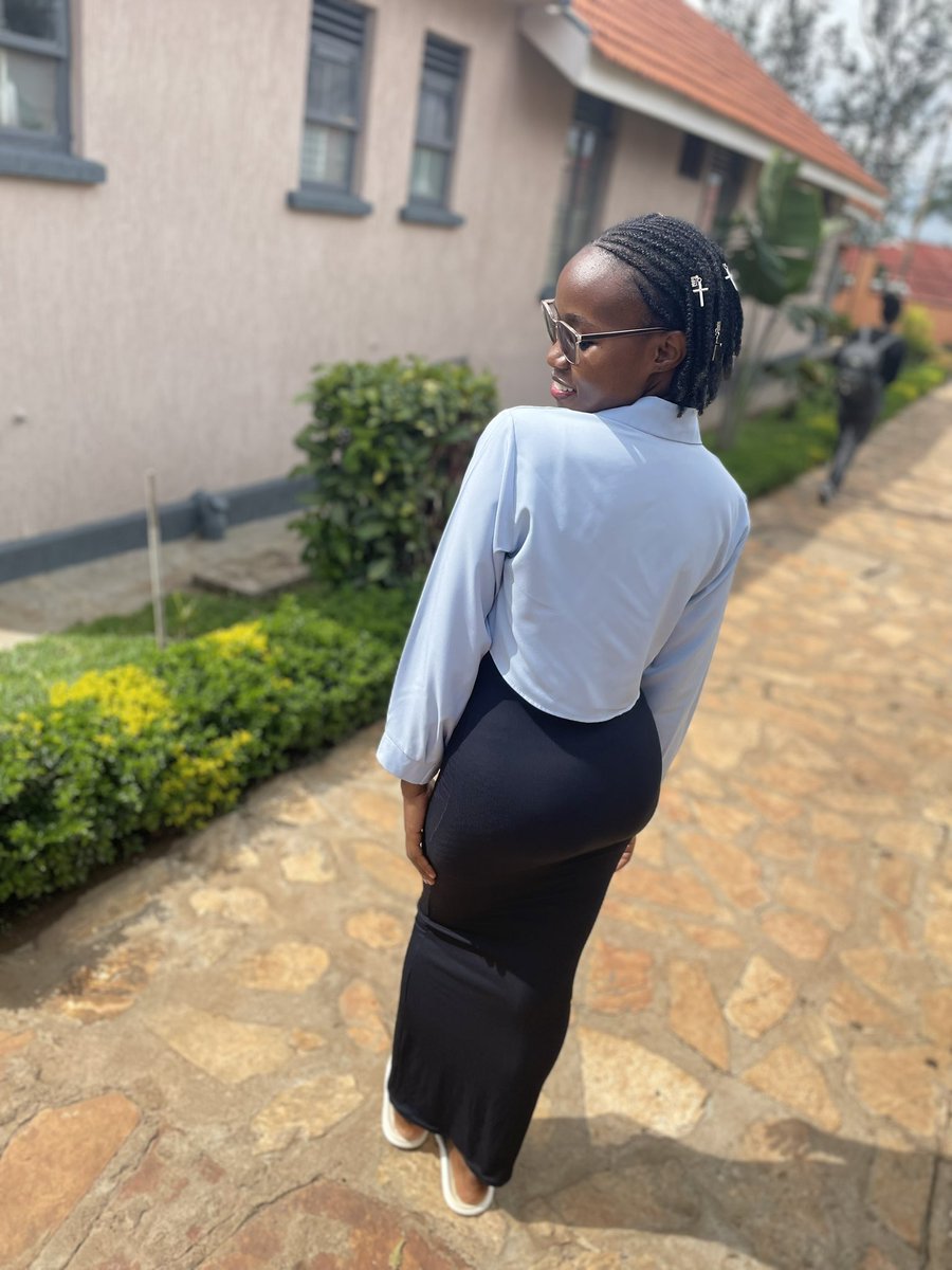 Alice💖💖 tweet media