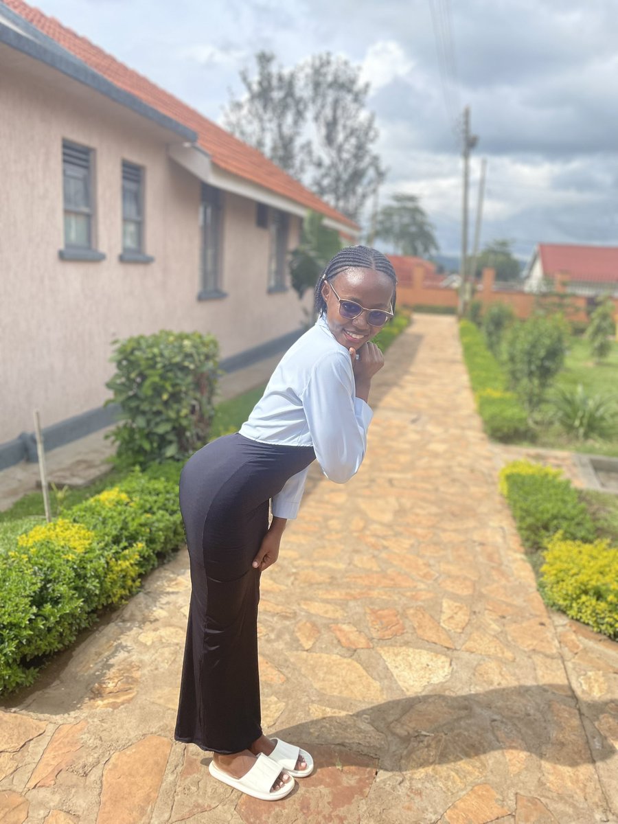 Alice💖💖 tweet media