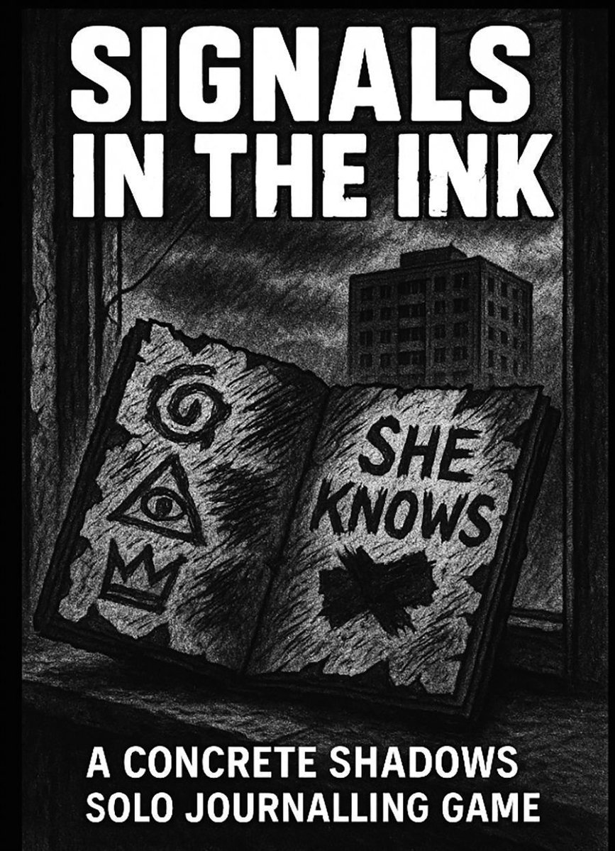 Keith DEdinburgh tweet media