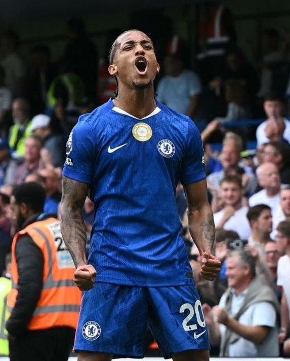 Big J🇳🇬🇬🇧🅿️ tweet media