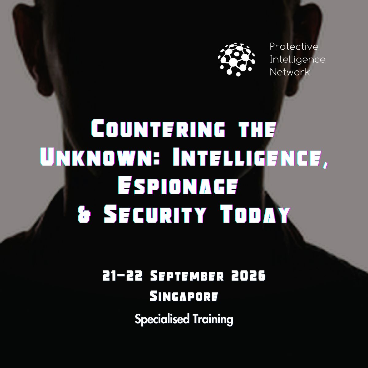 Protective Intelligence Network tweet media