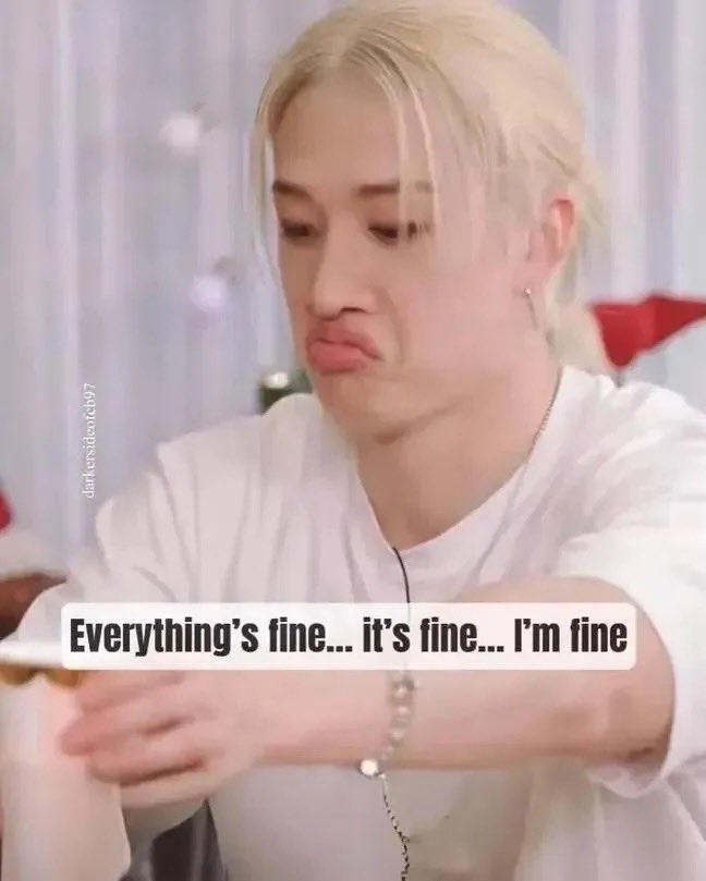 Spark.Of.Lauma tweet media