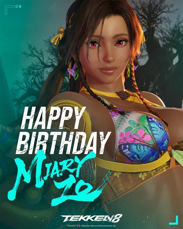 ใๅ
ฌๅผใ้ๆณ8 ๏ผ ้ๆณใใญใธใงใฏใ tweet media