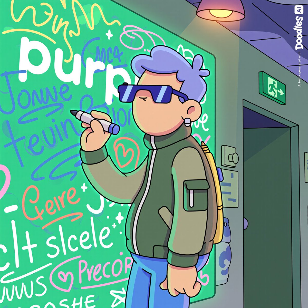 mrone.eth 万 🚀 tweet media