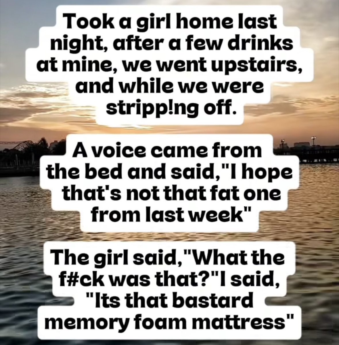 ‘Chelli tweet media