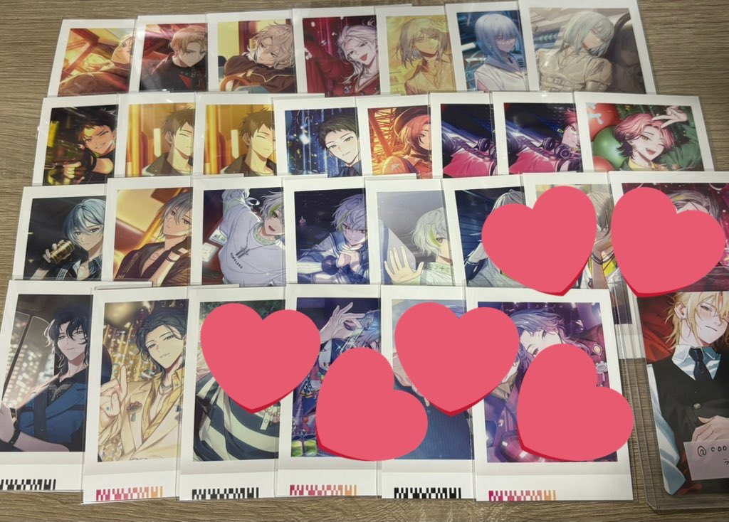 うさぎ tweet media