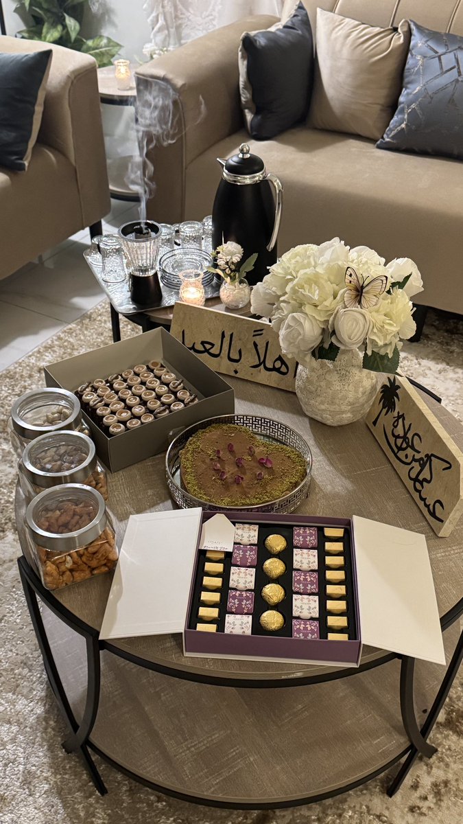 عبدالله tweet media