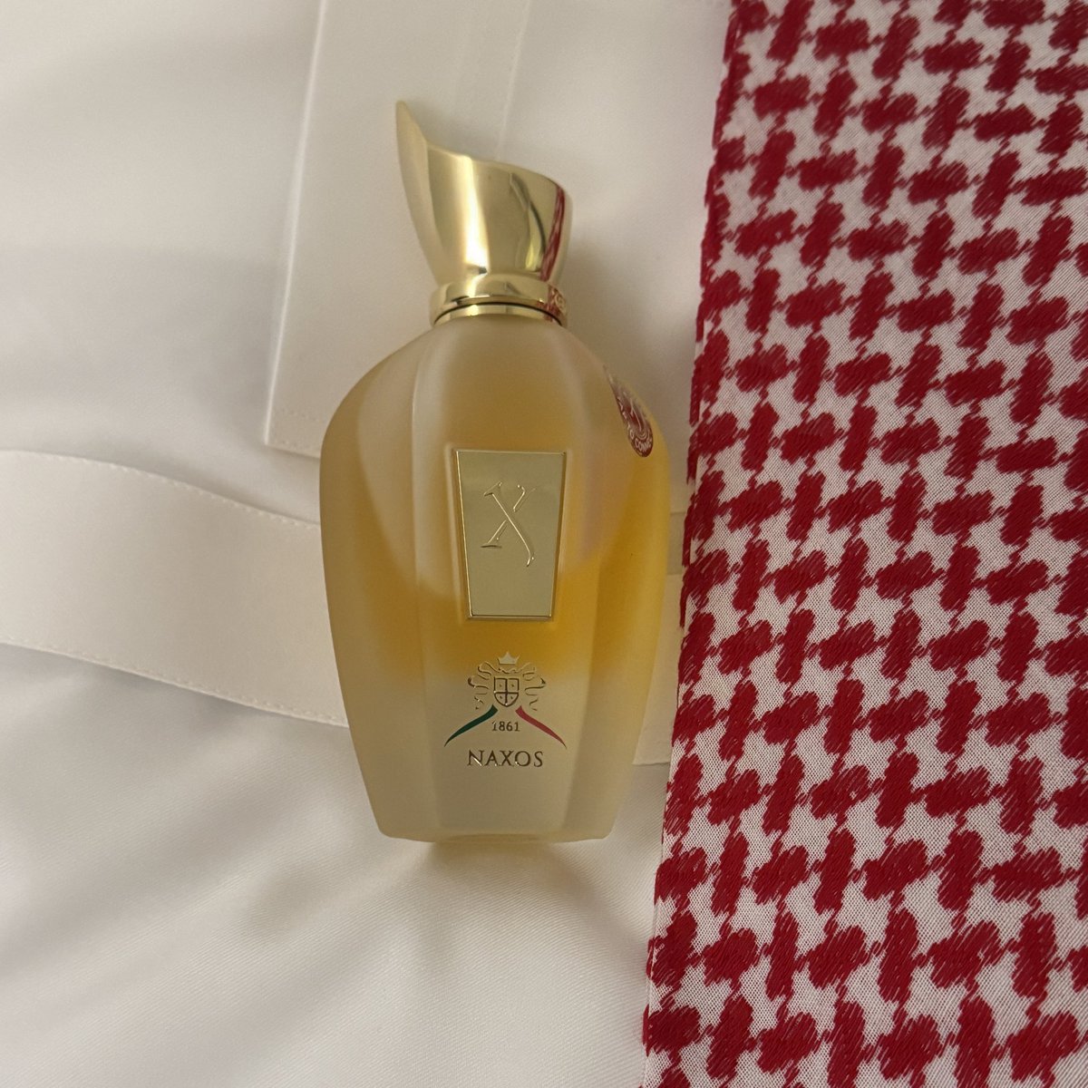 عبدالله tweet media