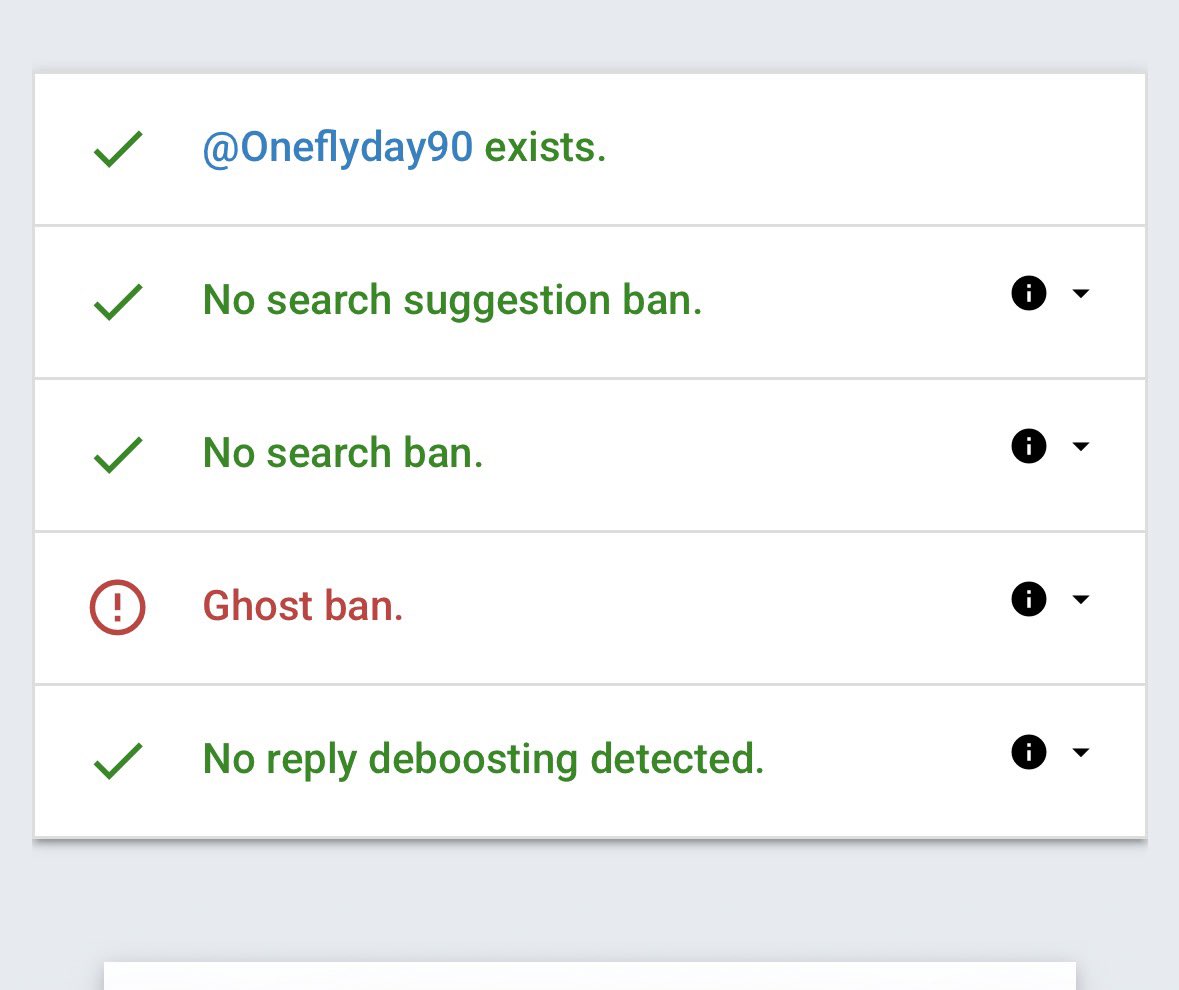 .28(Abu Chicken Kwong) tweet media