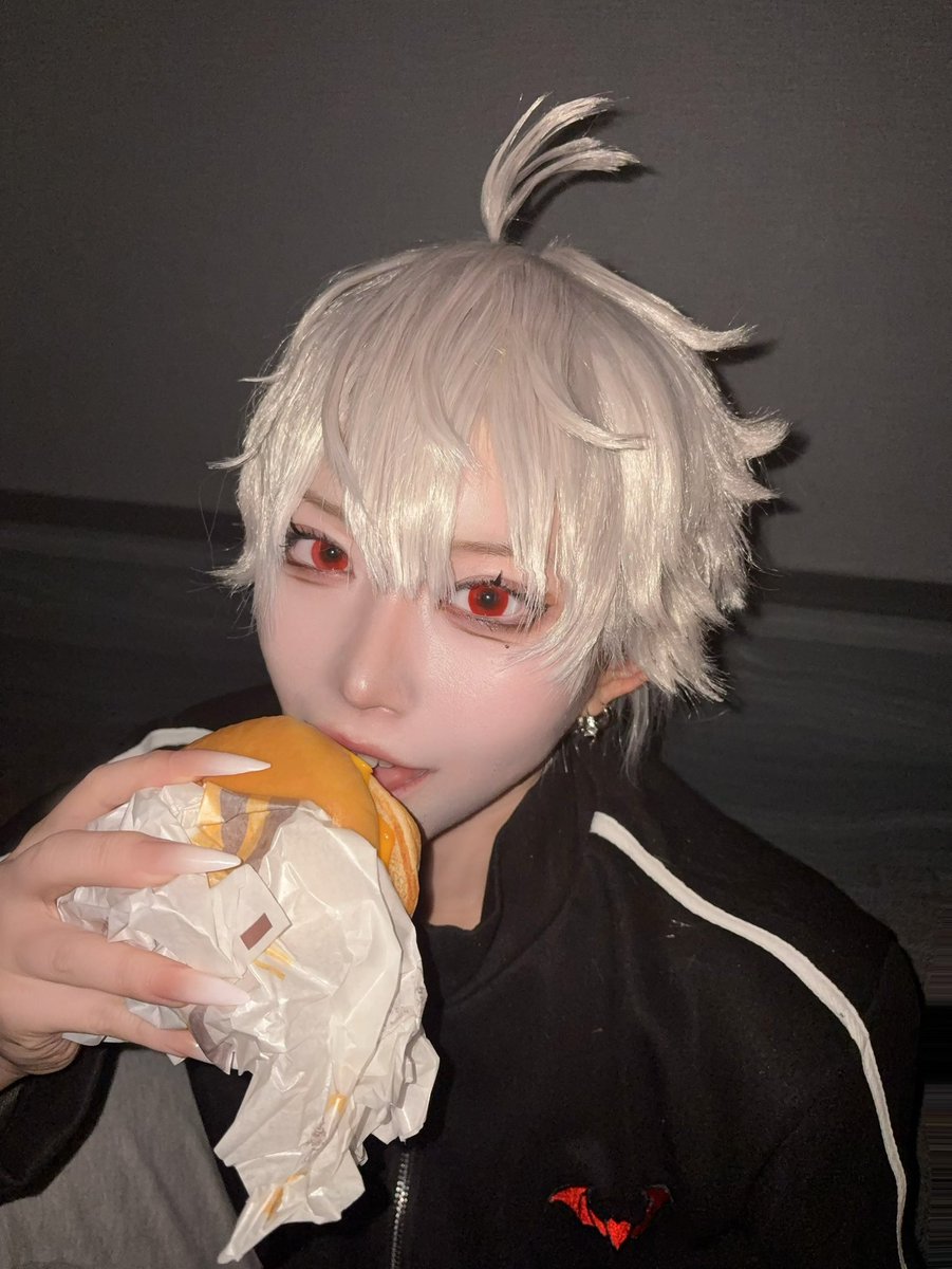 ナシレマ 低浮上… 2/14.28a! tweet media