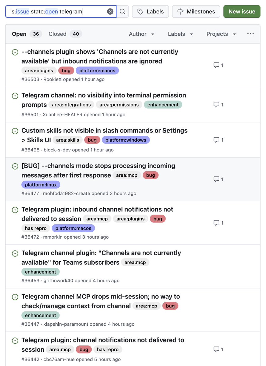 李不凯正在研究 tweet media