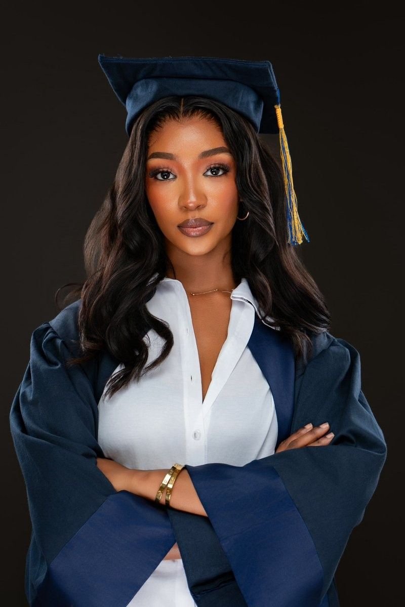 𝐂𝐚𝐬𝐩ɘ𝐫🧃 tweet media