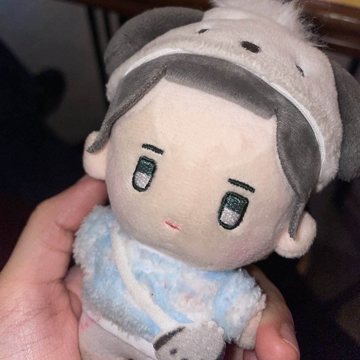 rena🧃🍰 tweet media