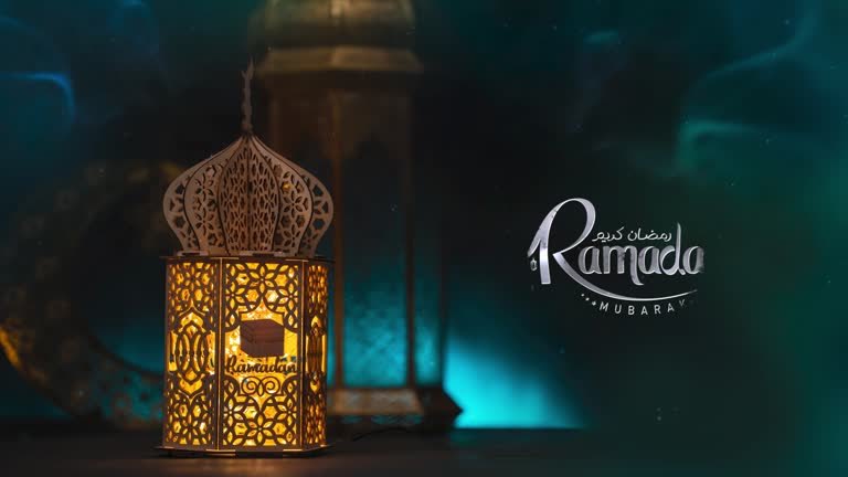 Marveltech tweet media