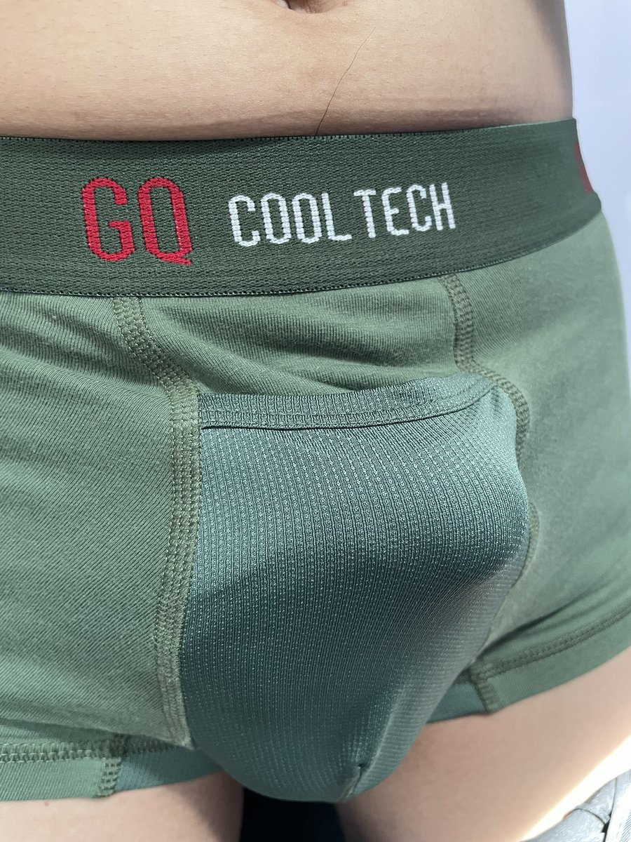 Cola ที่กินไม่ได้ tweet media