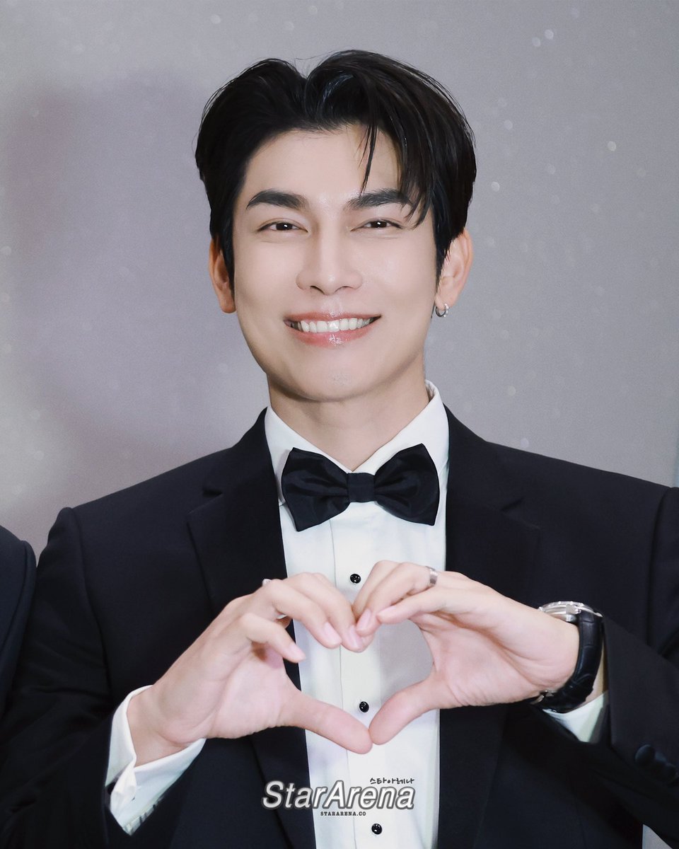 StarArena (스타아레나) tweet media