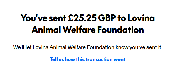 SportsBanter tweet media