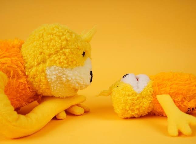 da funk back to the punk tweet media