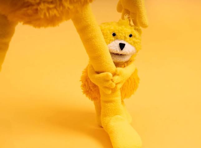 da funk back to the punk tweet media