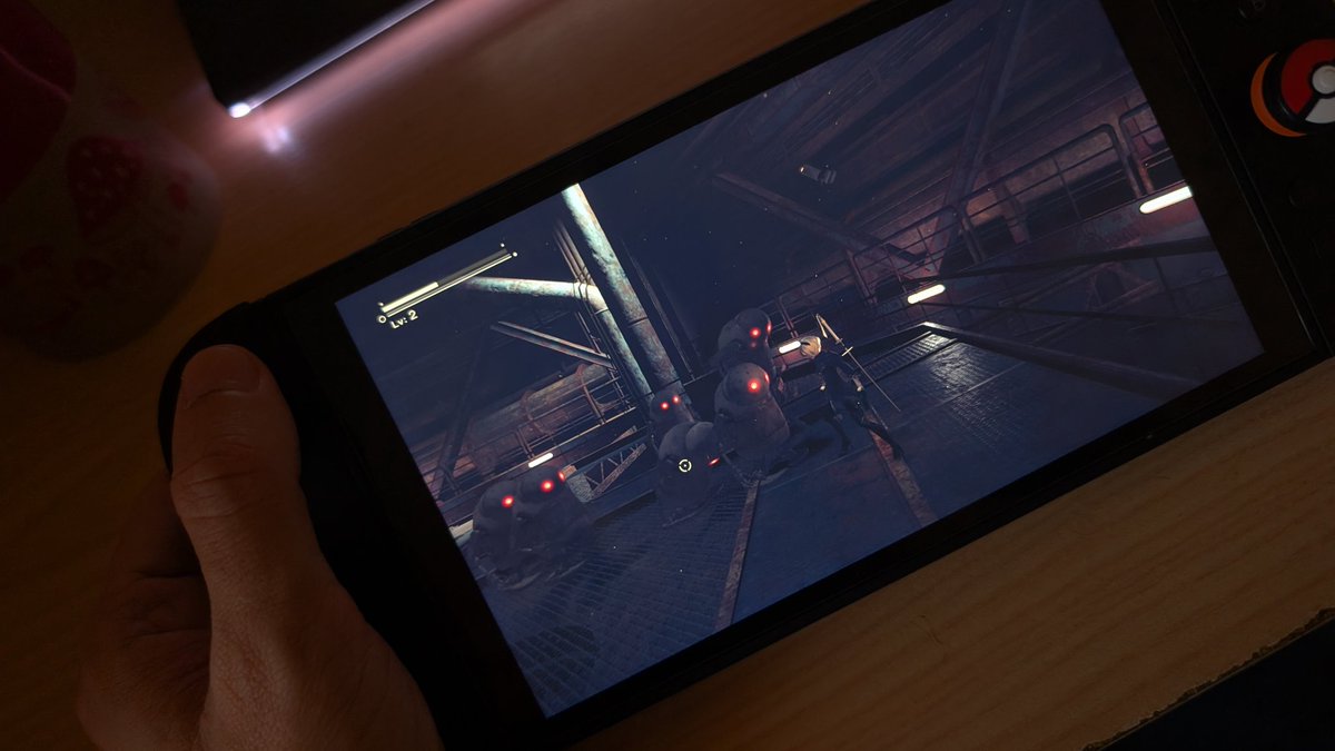 GOLDEN RETWEETER🦮 tweet media