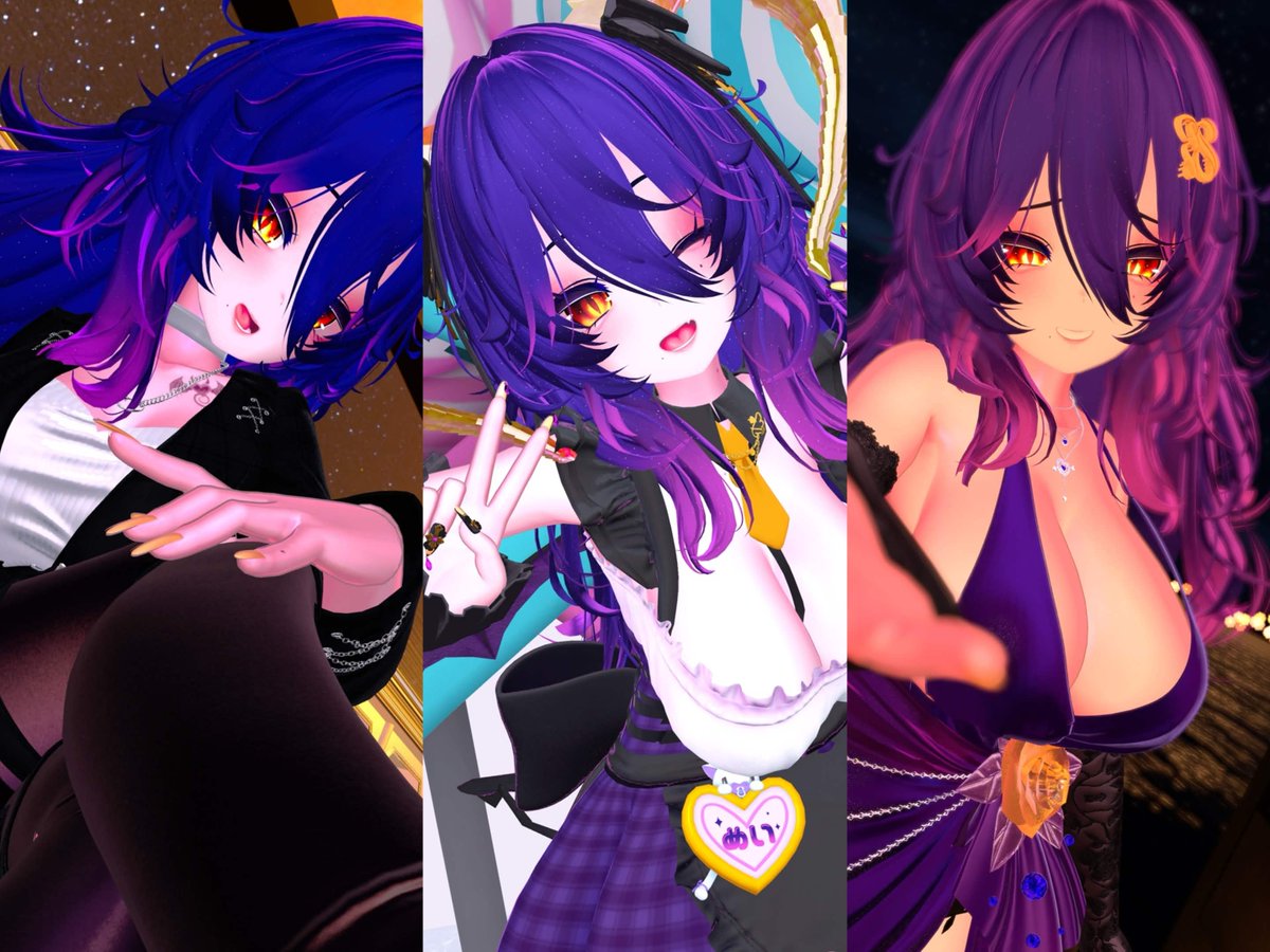 よもつ冥 tweet media