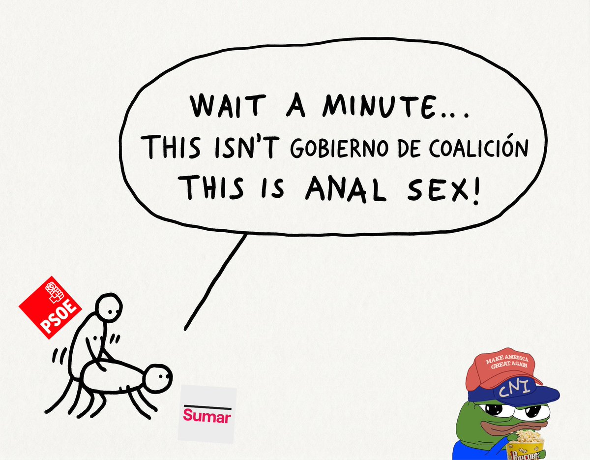 Antonie🇪🇸 tweet media