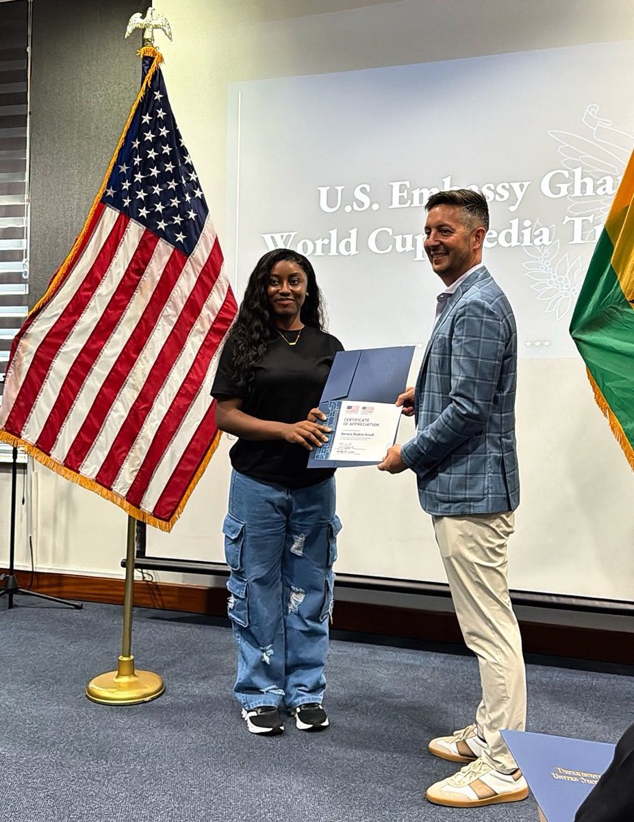 lobistars🇳🇬 tweet media