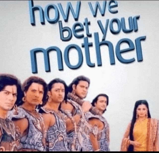 Time ☸️ tweet media