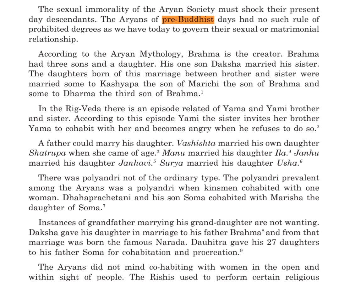 Time ☸️ tweet media