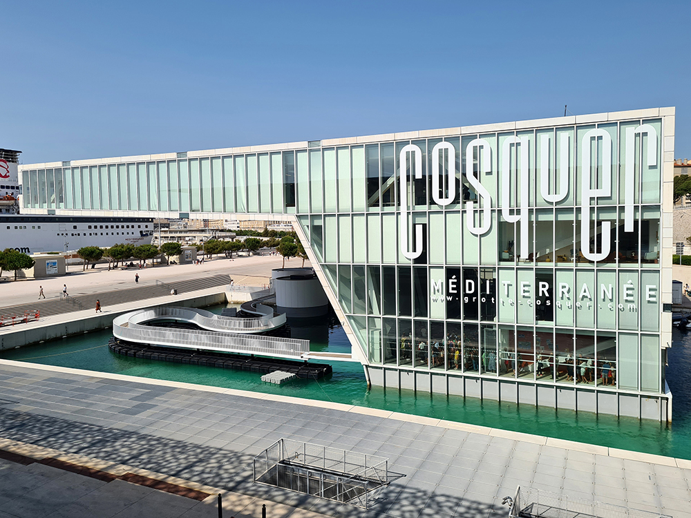 David Simplot tweet media