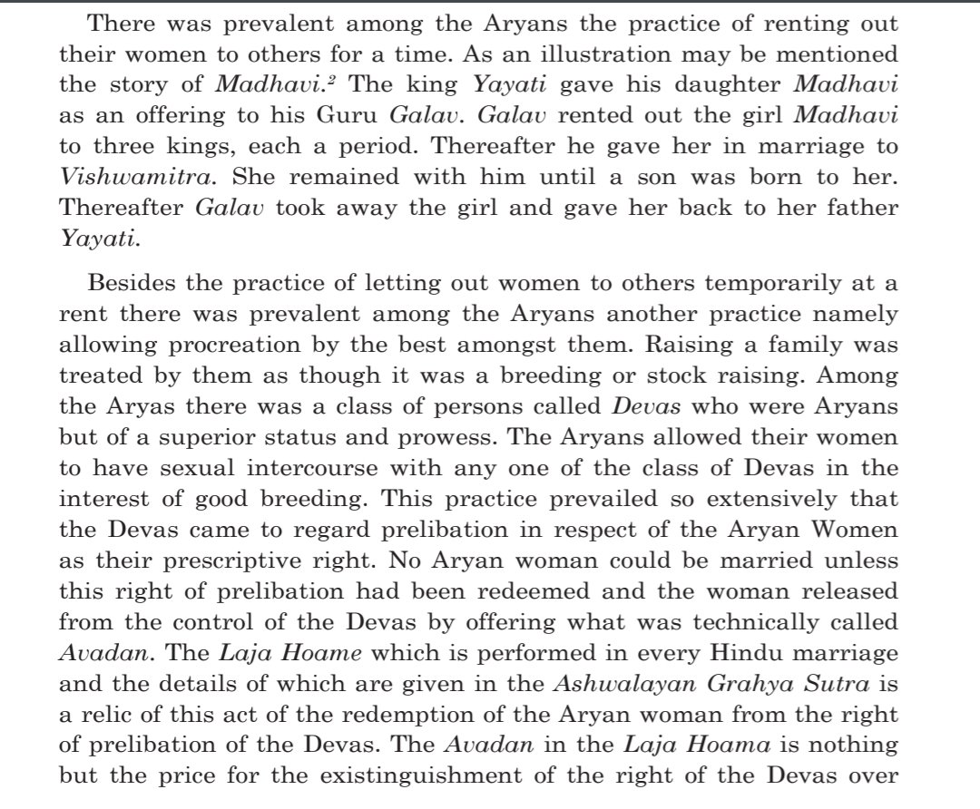 Time ☸️ tweet media