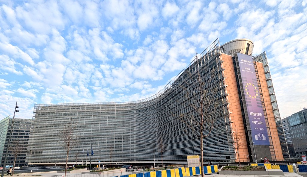 Bob Baumann tweet media