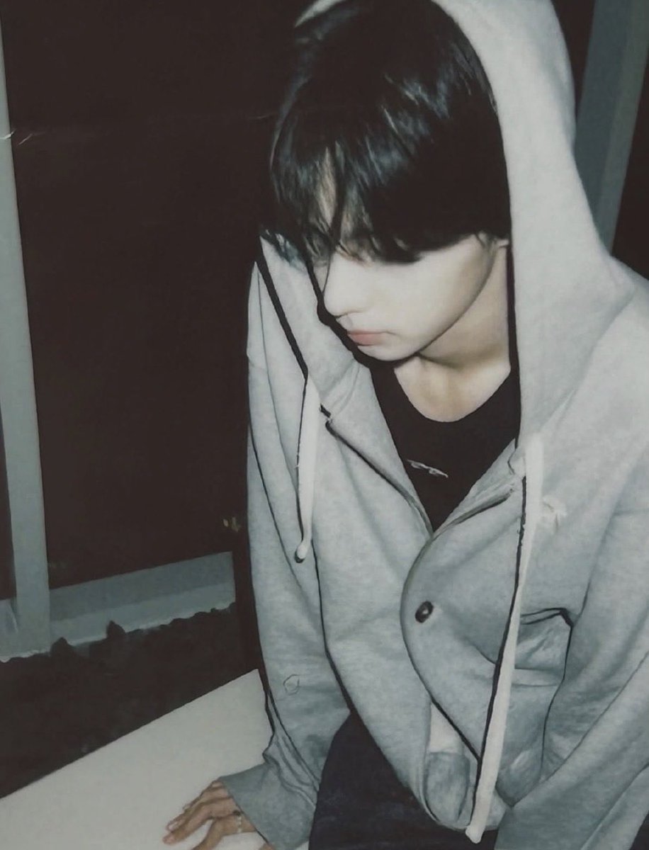 상립 아카이브 tweet media