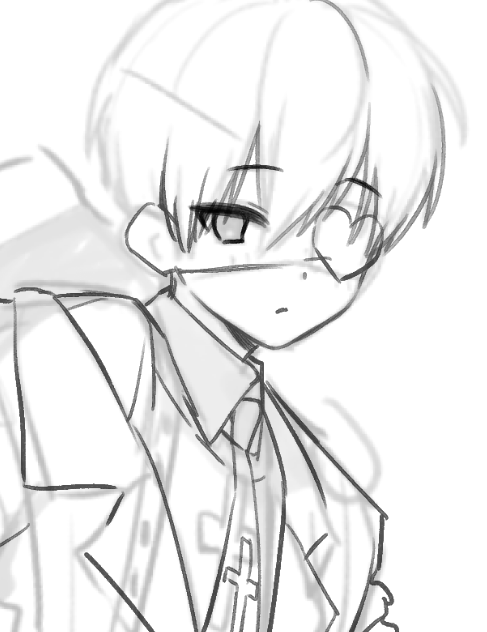 NCC / fevercell tweet media