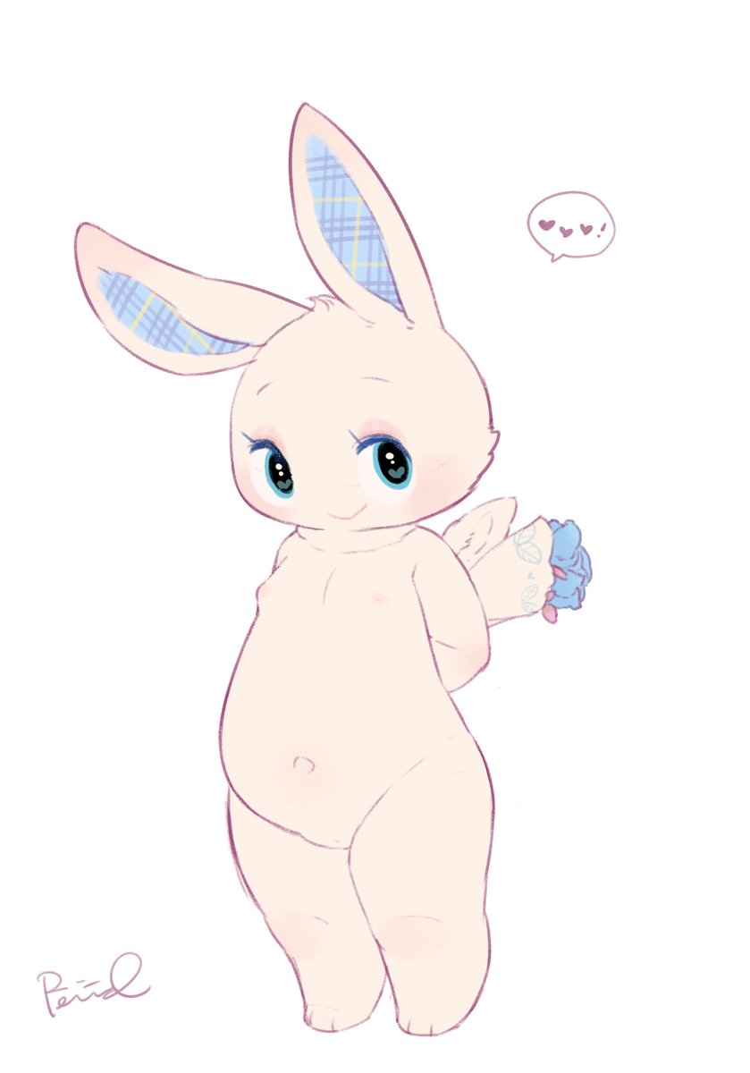 石村怜治🦈 tweet media