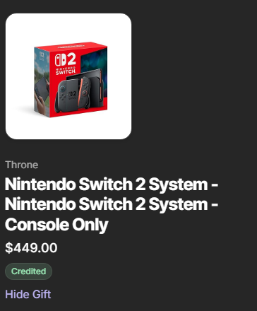 ミモ MIKUMONAA | ♡Eldritch Witch Doll♡ tweet media