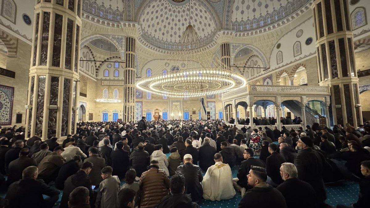 Joueurs Turcs🇹🇷 tweet media