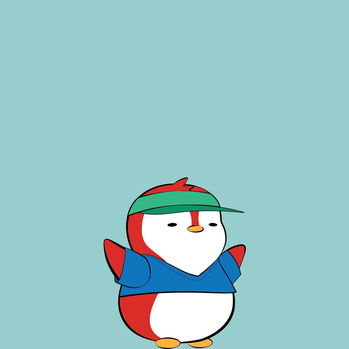 CryptoDiggerGod.eth tweet media